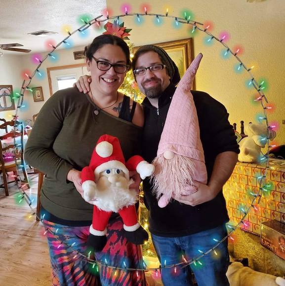 Meet your Posher, Kelly - Picture 1 of 4